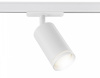Открыть Светильник на штанге Ambrella Light GL GL5200 Фото Светильник на штанге Ambrella Light GL GL5200