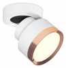 Спот Ambrella Light XM XM8101005 Спот Ambrella Light XM XM8101005