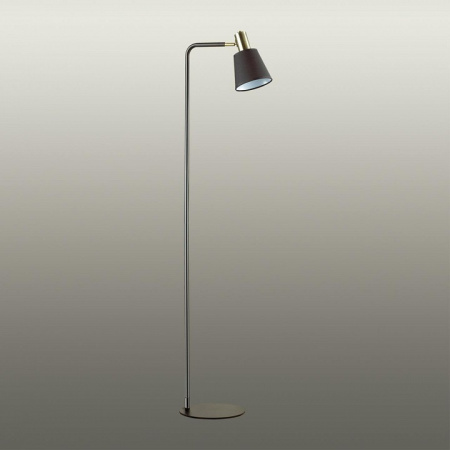 Фото Торшер Lumion Marcus 3638/1F