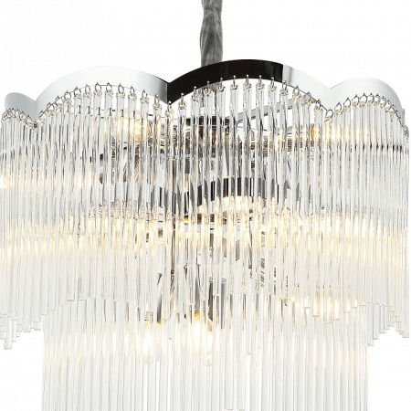 Фото Подвесная люстра Stilfort Seauty 2121/09/12P