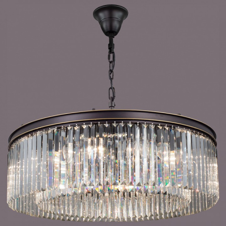 Фото Подвесной светильник Citilux Мартин CL332161