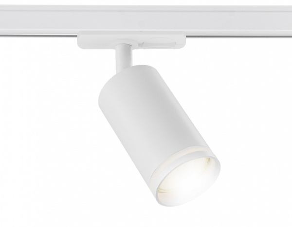 Открыть Светильник на штанге Ambrella Light GL GL5200 Фото Светильник на штанге Ambrella Light GL GL5200