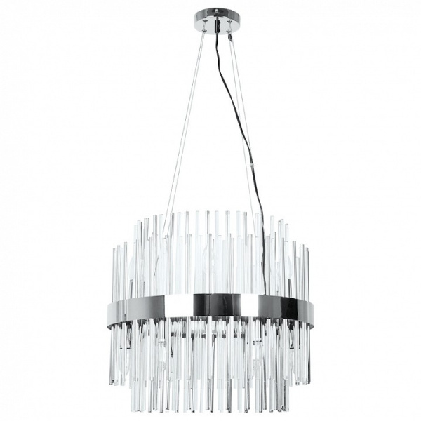 Фото Подвесной светильник Arte Lamp Montreal A1034SP-12CC