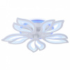 Открыть Накладной светильник Ambrella Light FA FA543 Фото Накладной светильник Ambrella Light FA FA543