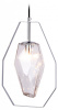 Подвесной светильник Ambrella Light TR TR3626 Подвесной светильник Ambrella Light TR TR3626