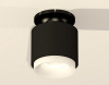 Открыть Накладной светильник Ambrella Light XS XS7511064 Фото Накладной светильник Ambrella Light XS XS7511064