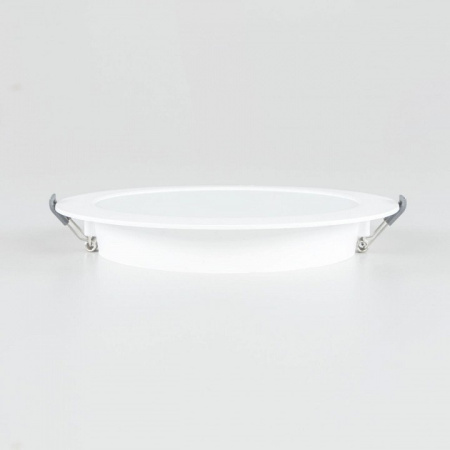 Фото Встраиваемый светильник Citilux Галс CLD5516N