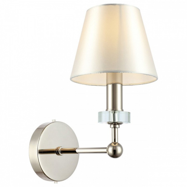 Фото Бра ST-Luce Viore SL1755.151.01
