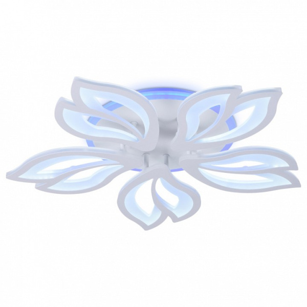 Открыть Накладной светильник Ambrella Light FA FA543 Фото Накладной светильник Ambrella Light FA FA543
