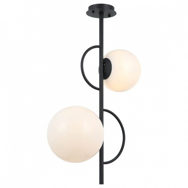 Фото Светильник на штанге Stilfort Vine 2138/02/02P