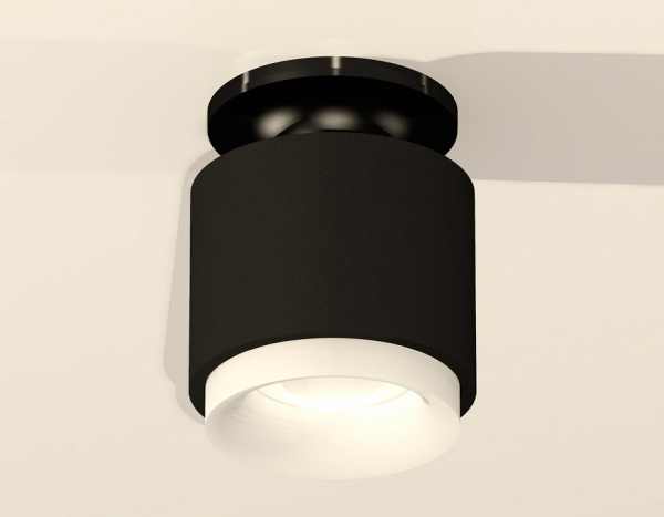 Открыть Накладной светильник Ambrella Light XS XS7511064 Фото Накладной светильник Ambrella Light XS XS7511064