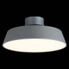 Открыть Накладной светильник EVOLUCE Vigo SLE600272-01 Фото Накладной светильник EVOLUCE Vigo SLE600272-01