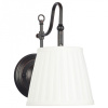 Бра Lussole Milazzo LSL-2901-01 Бра Lussole Milazzo LSL-2901-01