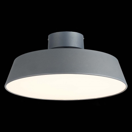 Открыть Накладной светильник EVOLUCE Vigo SLE600272-01 Фото Накладной светильник EVOLUCE Vigo SLE600272-01