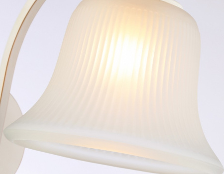 Открыть Бра Ambrella Light TR TR3052 Фото Бра Ambrella Light TR TR3052