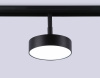 Открыть Светильник на штанге Ambrella Light GL GL3855 Фото Светильник на штанге Ambrella Light GL GL3855