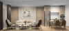 Открыть Накладной светильник Denkirs DK8002 DK8002-WH Фото Накладной светильник Denkirs DK8002 DK8002-WH