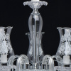 Открыть Подвесная люстра MW-Light Элла 12 483013805 Фото Подвесная люстра MW-Light Элла 12 483013805