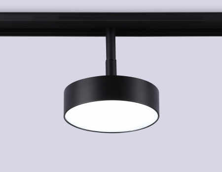Открыть Светильник на штанге Ambrella Light GL GL3855 Фото Светильник на штанге Ambrella Light GL GL3855