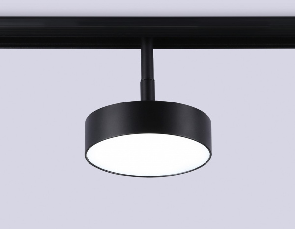 Фото Светильник на штанге Ambrella Light GL GL3855