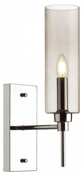 Фото Бра Odeon Light Diatra 4688/1W