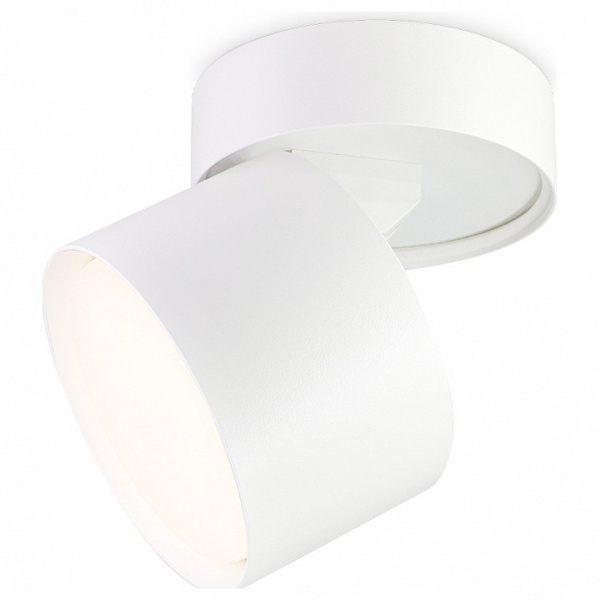 Фото Спот Ambrella Light TA TA1404