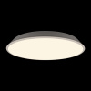 Открыть Накладной светильник Loft it Brim 10226 White Фото Накладной светильник Loft it Brim 10226 White