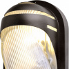 Открыть Накладной светильник Arte Lamp Urban A2802AL-1BK Фото Накладной светильник Arte Lamp Urban A2802AL-1BK