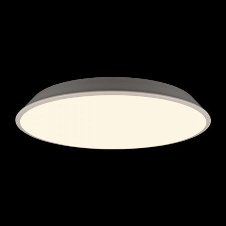 Открыть Накладной светильник Loft it Brim 10226 White Фото Накладной светильник Loft it Brim 10226 White