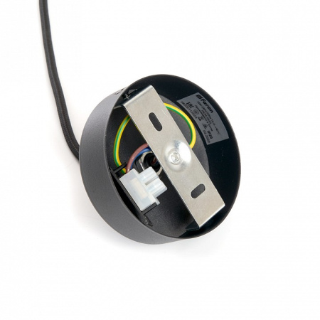 Фото Подвесной светильник Feron ML1768 48086