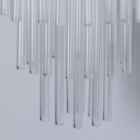 Фото Бра MW-Light Аделард 28 642028301