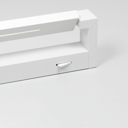 Фото Накладной светильник Citilux Визор CL708290N