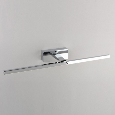 Открыть Подсветка для картины Omnilux Bresso OML-24111-12 Фото Подсветка для картины Omnilux Bresso OML-24111-12