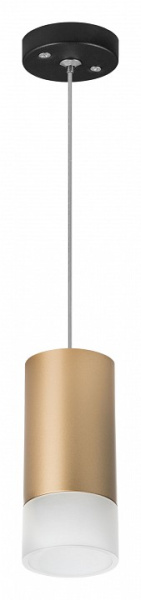 Фото Подвесной светильник Lightstar Rullo RP44031