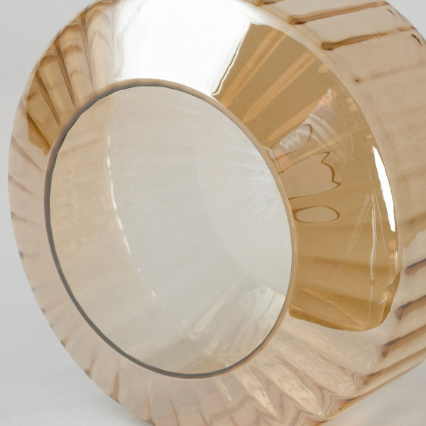 Фото Подвесной светильник Lussole Laredo LSP-8848