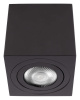 Накладной светильник Loft it Unit 10340/A Black Накладной светильник Loft it Unit 10340/A Black