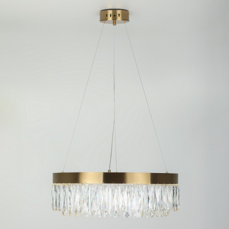 Фото Подвесной светильник Rivoli Mary Б0061903