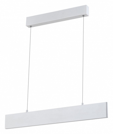 Фото Подвесной светильник Moderli Fashion V2430-PL