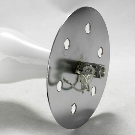 Фото Подвесная люстра Lussole Catalina LSP-8262