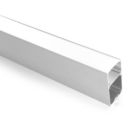 Открыть Короб накладной Feron CAB267 10378 Фото Короб накладной Feron CAB267 10378