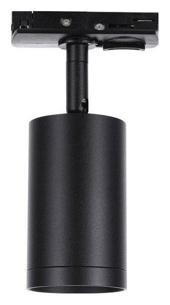 Открыть Светильник на штанге Lucia Tucci Tenco Tenco LTP-T008-5W-B Фото Светильник на штанге Lucia Tucci Tenco Tenco LTP-T008-5W-B