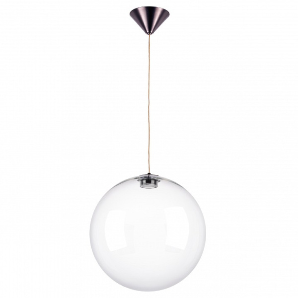 Фото Подвесной светильник Lightstar Sferetta 801020