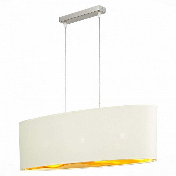 Открыть Подвесной светильник EVOLUCE Brescia SLE300563-03 Фото Подвесной светильник EVOLUCE Brescia SLE300563-03