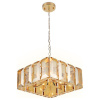 Открыть Подвесной светильник Ambrella Light TR TR5149 Фото Подвесной светильник Ambrella Light TR TR5149