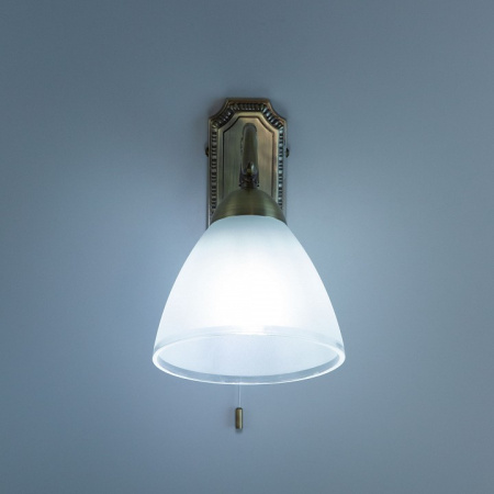 Открыть Бра Citilux Латур CL413411 Фото Бра Citilux Латур CL413411