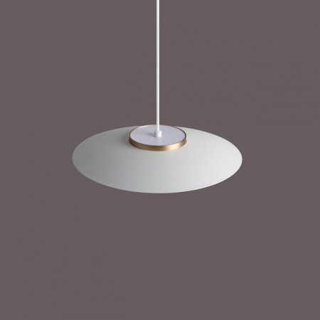 Фото Подвесной светильник Novotech Pilz 358896