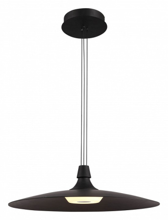 Фото Подвесной светильник Lightstar Emisfero 737427