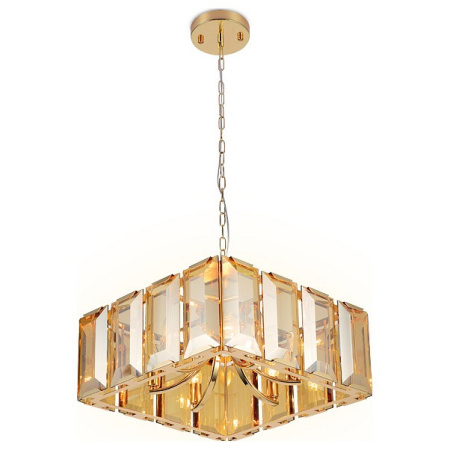 Открыть Подвесной светильник Ambrella Light TR TR5149 Фото Подвесной светильник Ambrella Light TR TR5149