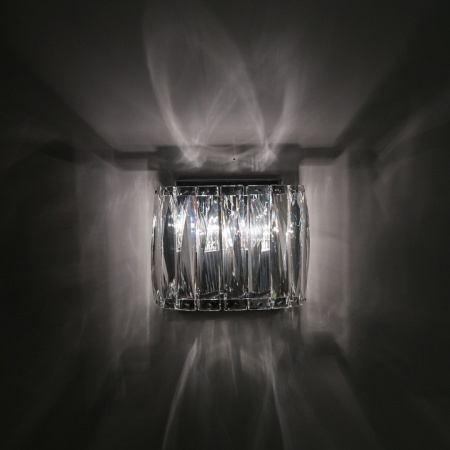 Фото Накладной светильник Citilux Aria EL321W02