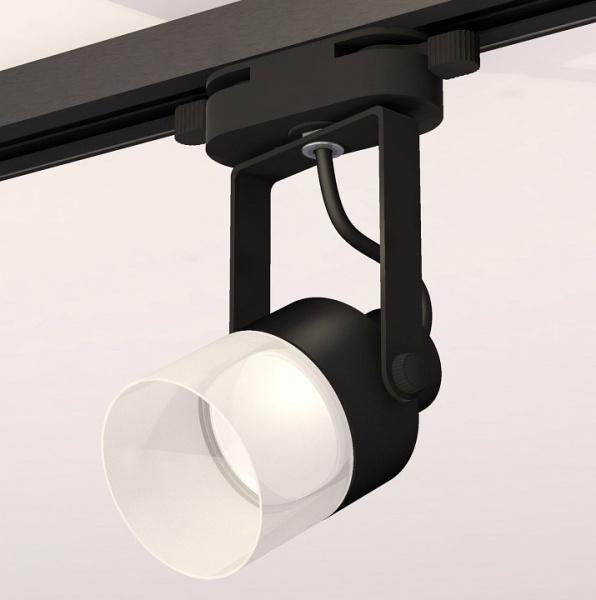 Фото Светильник на штанге Ambrella Light XT XT6602086